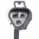 Purchase Top-Quality Cam Position Sensor by BLUE STREAK (HYGRADE MOTOR) - PC654 pa3