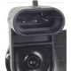 Purchase Top-Quality Cam Position Sensor by BLUE STREAK (HYGRADE MOTOR) - PC656 pa1