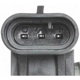 Purchase Top-Quality Cam Position Sensor by BLUE STREAK (HYGRADE MOTOR) - PC656 pa10