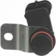 Purchase Top-Quality Cam Position Sensor by BLUE STREAK (HYGRADE MOTOR) - PC656 pa12