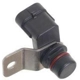 Purchase Top-Quality Cam Position Sensor by BLUE STREAK (HYGRADE MOTOR) - PC656 pa14