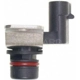 Purchase Top-Quality Cam Position Sensor by BLUE STREAK (HYGRADE MOTOR) - PC656 pa15
