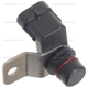 Purchase Top-Quality Cam Position Sensor by BLUE STREAK (HYGRADE MOTOR) - PC656 pa3