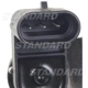 Purchase Top-Quality Cam Position Sensor by BLUE STREAK (HYGRADE MOTOR) - PC656 pa9