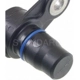 Purchase Top-Quality Cam Position Sensor by BLUE STREAK (HYGRADE MOTOR) - PC658 pa4
