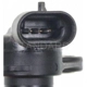 Purchase Top-Quality Cam Position Sensor by BLUE STREAK (HYGRADE MOTOR) - PC658 pa5
