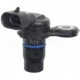 Purchase Top-Quality Cam Position Sensor by BLUE STREAK (HYGRADE MOTOR) - PC658 pa6