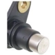 Purchase Top-Quality Cam Position Sensor by BLUE STREAK (HYGRADE MOTOR) - PC659 pa11
