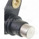 Purchase Top-Quality Cam Position Sensor by BLUE STREAK (HYGRADE MOTOR) - PC659 pa2