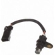 Purchase Top-Quality Cam Position Sensor by BLUE STREAK (HYGRADE MOTOR) - PC659 pa9