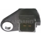 Purchase Top-Quality Cam Position Sensor by BLUE STREAK (HYGRADE MOTOR) - PC66 pa1