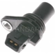 Purchase Top-Quality Cam Position Sensor by BLUE STREAK (HYGRADE MOTOR) - PC66 pa5