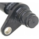 Purchase Top-Quality Cam Position Sensor by BLUE STREAK (HYGRADE MOTOR) - PC660 pa1