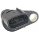 Purchase Top-Quality Cam Position Sensor by BLUE STREAK (HYGRADE MOTOR) - PC660 pa2