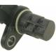 Purchase Top-Quality Cam Position Sensor by BLUE STREAK (HYGRADE MOTOR) - PC661 pa1