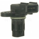 Purchase Top-Quality Cam Position Sensor by BLUE STREAK (HYGRADE MOTOR) - PC661 pa3