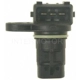 Purchase Top-Quality Cam Position Sensor by BLUE STREAK (HYGRADE MOTOR) - PC661 pa4