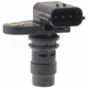 Purchase Top-Quality Cam Position Sensor by BLUE STREAK (HYGRADE MOTOR) - PC663 pa3