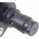 Purchase Top-Quality Cam Position Sensor by BLUE STREAK (HYGRADE MOTOR) - PC663 pa4