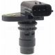 Purchase Top-Quality Cam Position Sensor by BLUE STREAK (HYGRADE MOTOR) - PC663 pa5