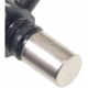 Purchase Top-Quality Cam Position Sensor by BLUE STREAK (HYGRADE MOTOR) - PC664 pa1