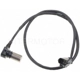 Purchase Top-Quality Cam Position Sensor by BLUE STREAK (HYGRADE MOTOR) - PC664 pa2