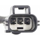 Purchase Top-Quality Cam Position Sensor by BLUE STREAK (HYGRADE MOTOR) - PC665 pa3