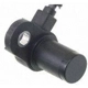Purchase Top-Quality Cam Position Sensor by BLUE STREAK (HYGRADE MOTOR) - PC667 pa2