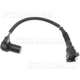 Purchase Top-Quality Cam Position Sensor by BLUE STREAK (HYGRADE MOTOR) - PC667 pa3