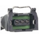 Purchase Top-Quality Cam Position Sensor by BLUE STREAK (HYGRADE MOTOR) - PC667 pa4