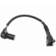 Purchase Top-Quality Cam Position Sensor by BLUE STREAK (HYGRADE MOTOR) - PC667 pa7