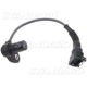 Purchase Top-Quality Capteur de position d'arbre à came de BLUE STREAK (HYGRADE MOTOR) - PC668 pa2