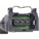 Purchase Top-Quality Capteur de position d'arbre à came de BLUE STREAK (HYGRADE MOTOR) - PC668 pa3
