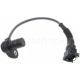 Purchase Top-Quality Capteur de position d'arbre à came de BLUE STREAK (HYGRADE MOTOR) - PC668 pa4