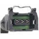 Purchase Top-Quality Capteur de position d'arbre à came de BLUE STREAK (HYGRADE MOTOR) - PC668 pa5