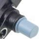 Purchase Top-Quality Cam Position Sensor by BLUE STREAK (HYGRADE MOTOR) - PC671 pa4