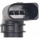 Purchase Top-Quality Cam Position Sensor by BLUE STREAK (HYGRADE MOTOR) - PC671 pa5