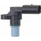 Purchase Top-Quality Cam Position Sensor by BLUE STREAK (HYGRADE MOTOR) - PC671 pa6