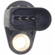 Purchase Top-Quality Cam Position Sensor by BLUE STREAK (HYGRADE MOTOR) - PC672 pa2