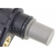 Purchase Top-Quality Cam Position Sensor by BLUE STREAK (HYGRADE MOTOR) - PC672 pa4