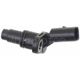 Purchase Top-Quality Cam Position Sensor by BLUE STREAK (HYGRADE MOTOR) - PC673 pa7