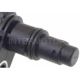 Purchase Top-Quality Cam Position Sensor by BLUE STREAK (HYGRADE MOTOR) - PC673 pa8