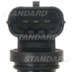 Purchase Top-Quality Capteur de position d'arbre à came de BLUE STREAK (HYGRADE MOTOR) - PC676 pa3