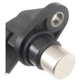 Purchase Top-Quality Capteur de position d'arbre à came de BLUE STREAK (HYGRADE MOTOR) - PC676 pa7