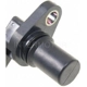 Purchase Top-Quality Cam Position Sensor by BLUE STREAK (HYGRADE MOTOR) - PC680 pa1