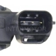 Purchase Top-Quality Cam Position Sensor by BLUE STREAK (HYGRADE MOTOR) - PC680 pa2