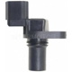 Purchase Top-Quality Cam Position Sensor by BLUE STREAK (HYGRADE MOTOR) - PC680 pa3