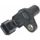 Purchase Top-Quality Cam Position Sensor by BLUE STREAK (HYGRADE MOTOR) - PC682 pa2