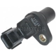 Purchase Top-Quality Cam Position Sensor by BLUE STREAK (HYGRADE MOTOR) - PC682 pa5