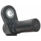 Purchase Top-Quality Cam Position Sensor by BLUE STREAK (HYGRADE MOTOR) - PC69 pa1